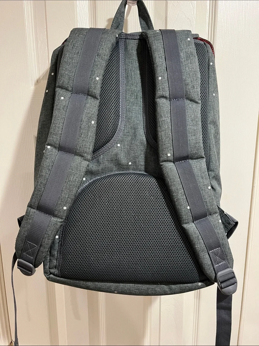 N/A stylish herschel